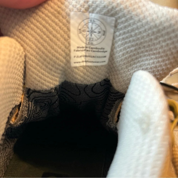 Oboz Boots NEW Women’s Sizes - Picture 10 of 13